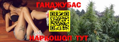 apvp Лесосибирск